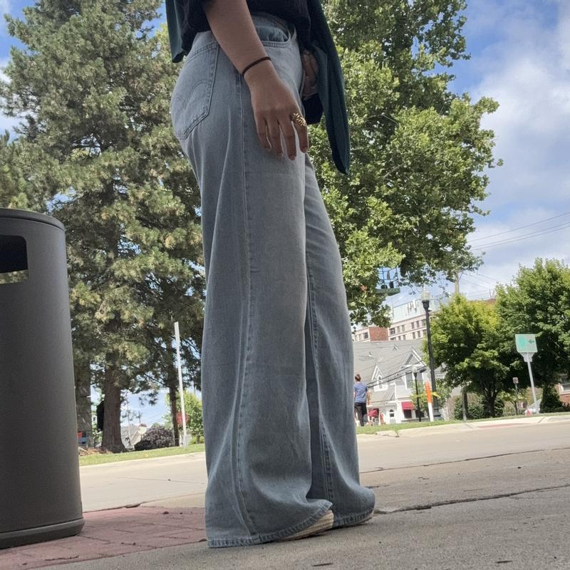 Beoordeling foto 5.