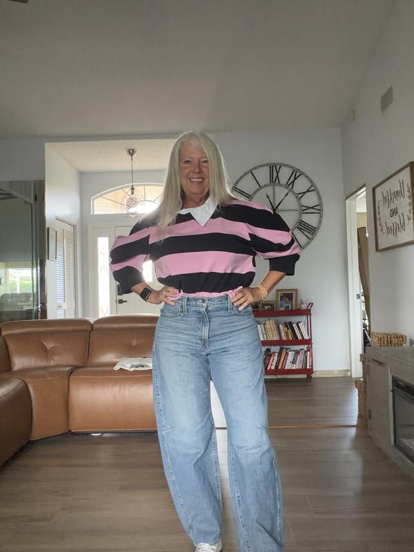 Beoordeling foto 3.