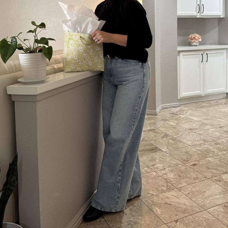 Avis sur la photo 6.