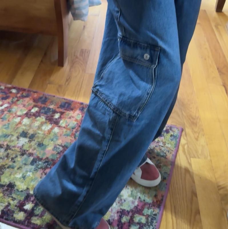 Dodaj opinię o zdjęciu 6.