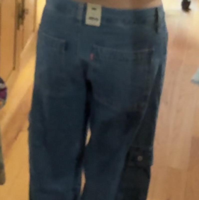 Dodaj opinię o zdjęciu 5.