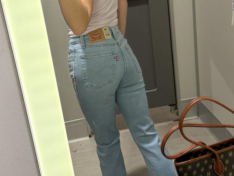 Photo - commentaire 1.