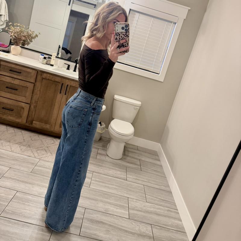 Foto 1 della recensione.