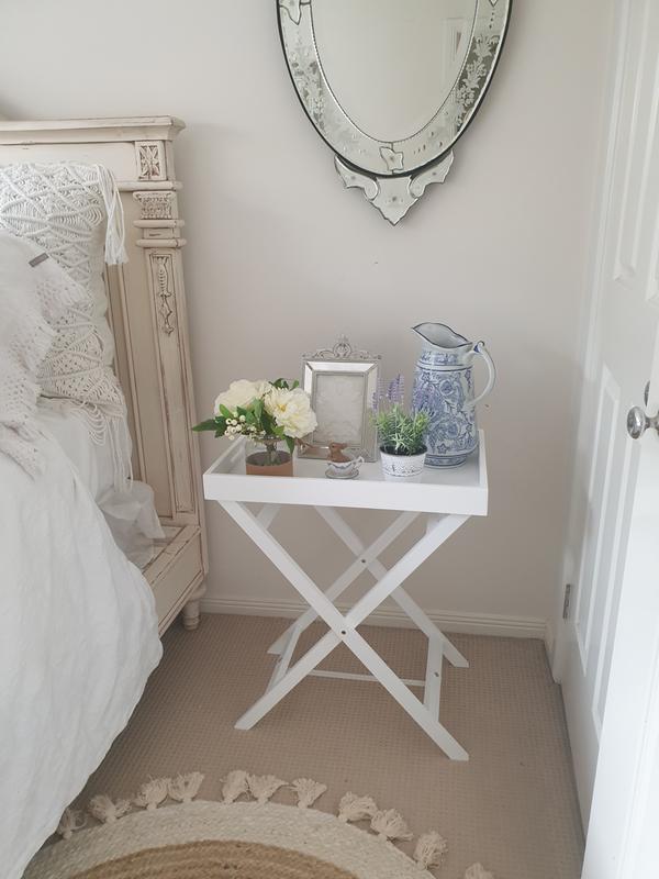 folding card table target australia