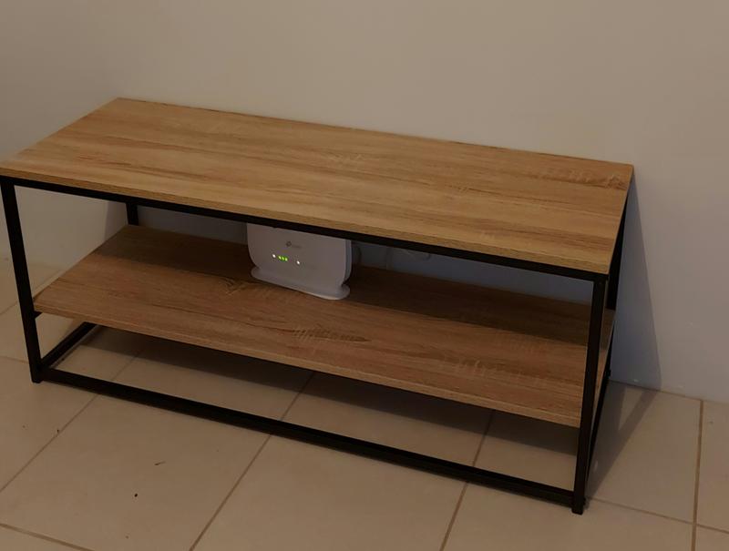 tv cabinet target australia