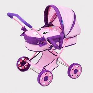 dolls pram target australia