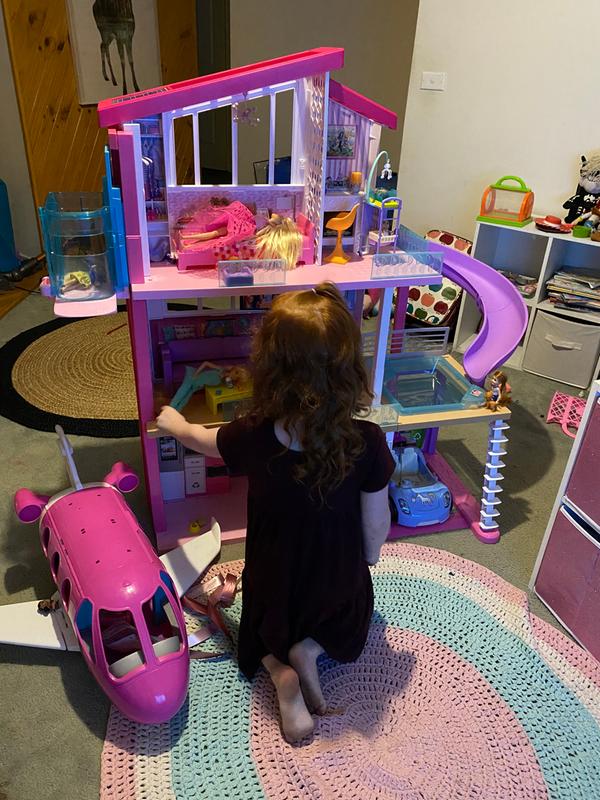 doll house target australia