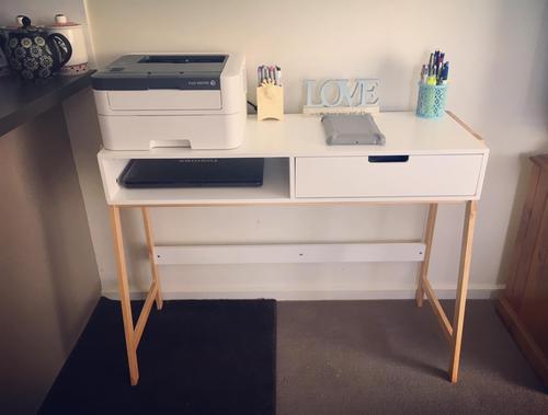 Bailey Desk Target Australia