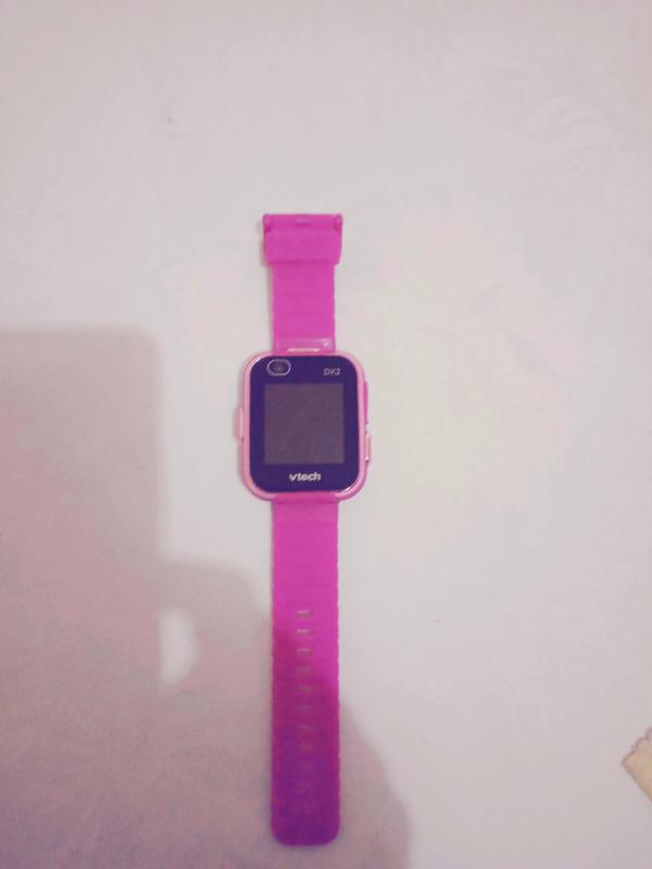 vtech kidizoom smartwatch kmart