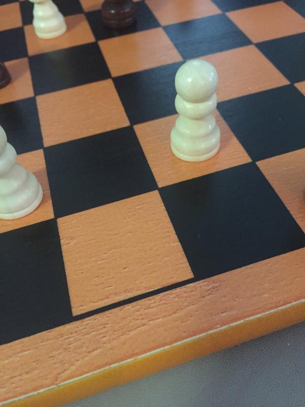 checkers tommee tippee