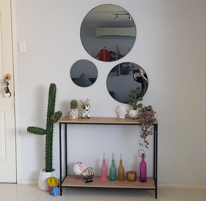 console table target australia