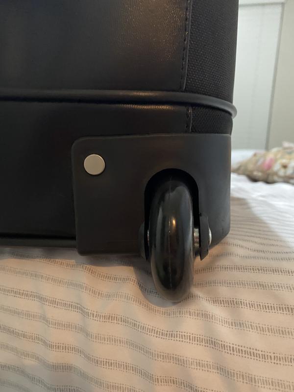 Customer photo 4 of 4. Click to open full size image.