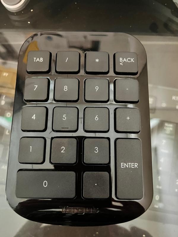 Photo - commentaire 2.