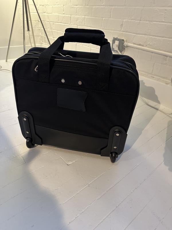 Customer photo 2 of 4. Click to open full size image.