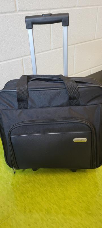 Customer photo 1 of 2. Click to open full size image.