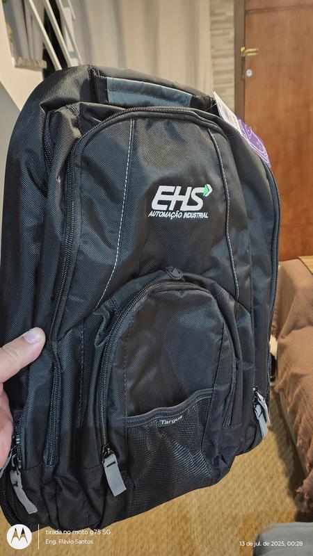 Groove 17-inch Laptop Backpack | Buy Direct from Targus