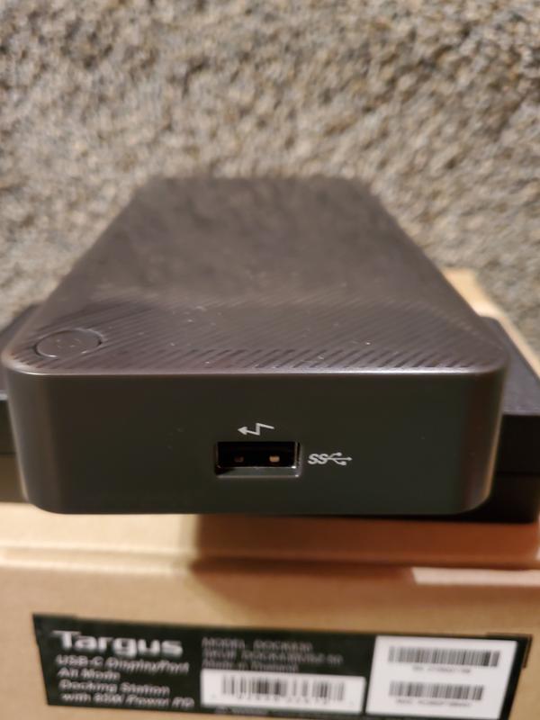 その他 luca station LUCA STATION アイリスオーヤマ LUCA STATION（ルカステーション