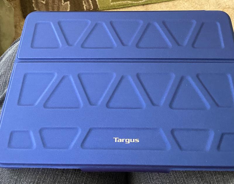 Customer photo 3 of 3. Click to open full size image.