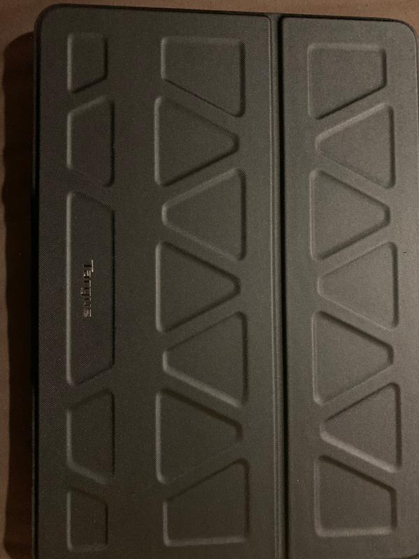 Customer photo 1 of 3. Click to open full size image.