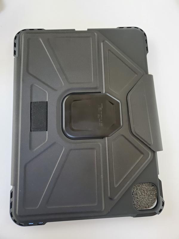 Pro-Tek® Rotating Case for iPad Air® 11-inch (M3/M2), iPad