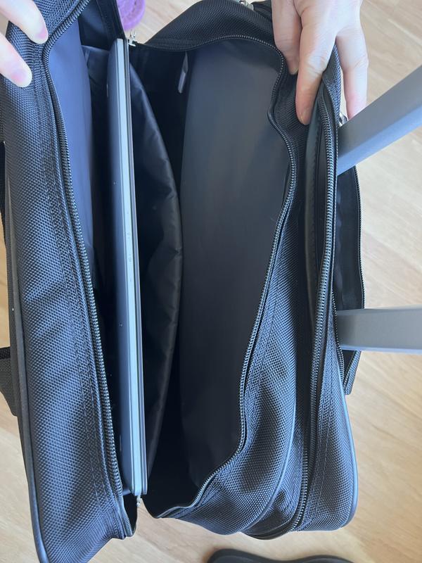 Customer photo 1 of 2. Click to open full size image.