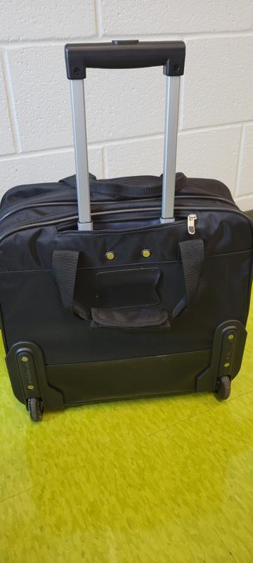 Customer photo 2 of 2. Click to open full size image.