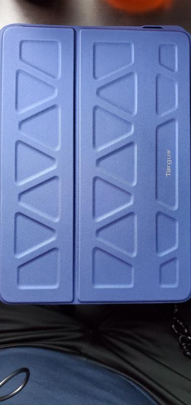 Customer photo 1 of 1. Click to open full size image.