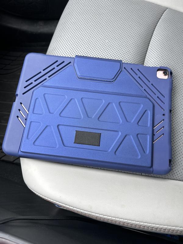 Customer photo 1 of 2. Click to open full size image.