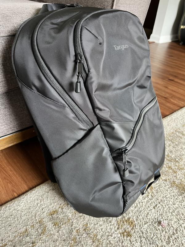 Venturesafe hotsell x18 review