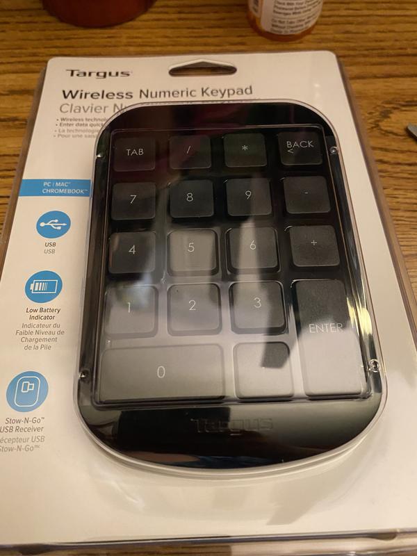 Photo - commentaire 3.