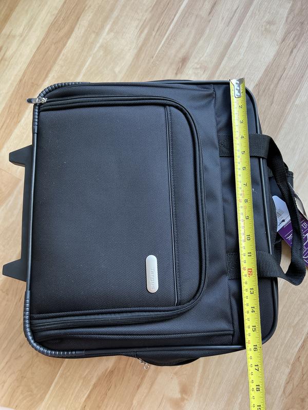 Customer photo 2 of 2. Click to open full size image.