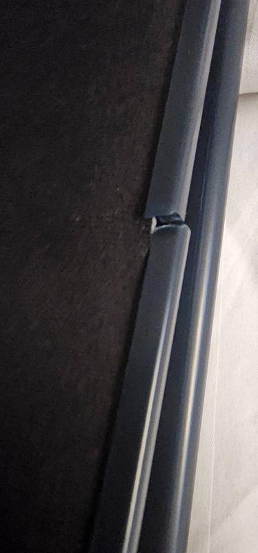 Customer photo 1 of 1. Click to open full size image.