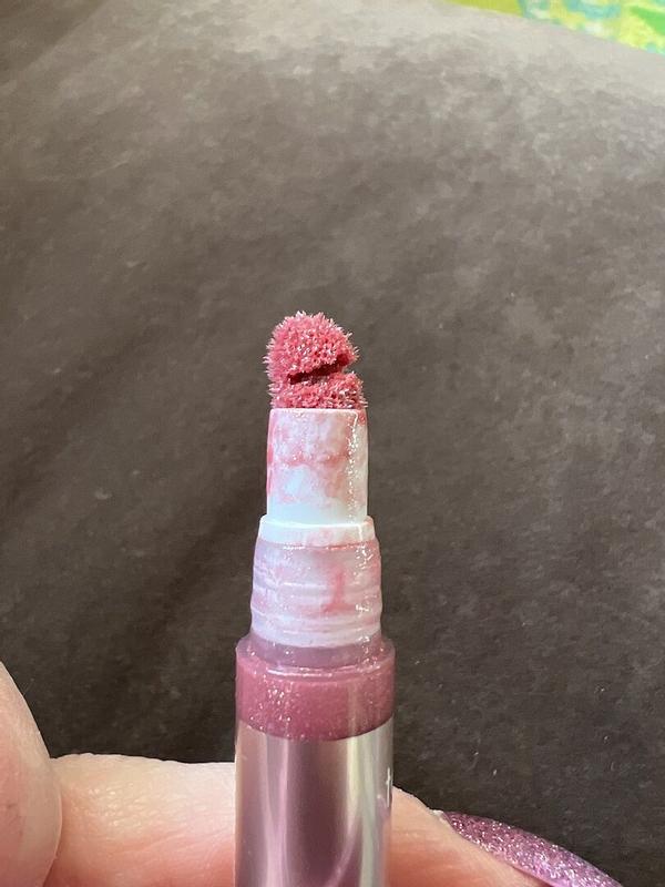 Customer carousel item 1.