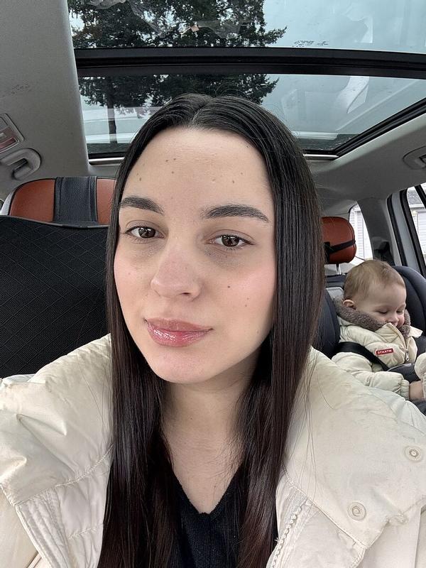 Customer carousel item 2.