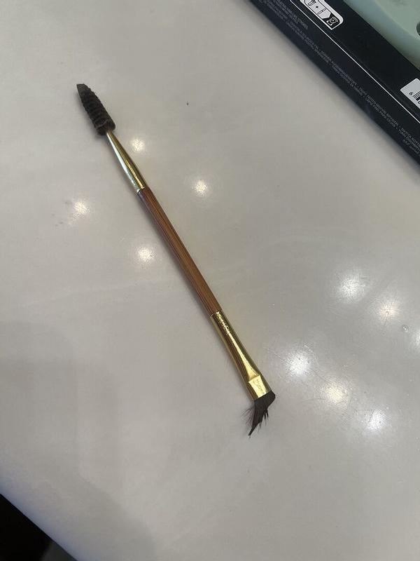 Customer carousel item 1.