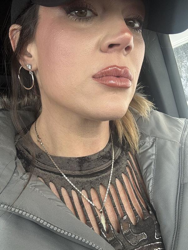 Customer carousel item 2.