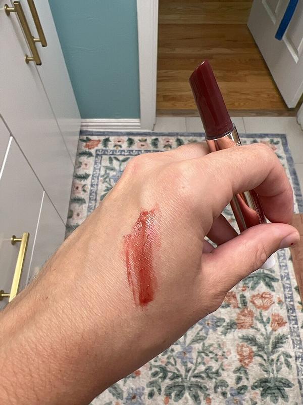 Customer carousel item 1.