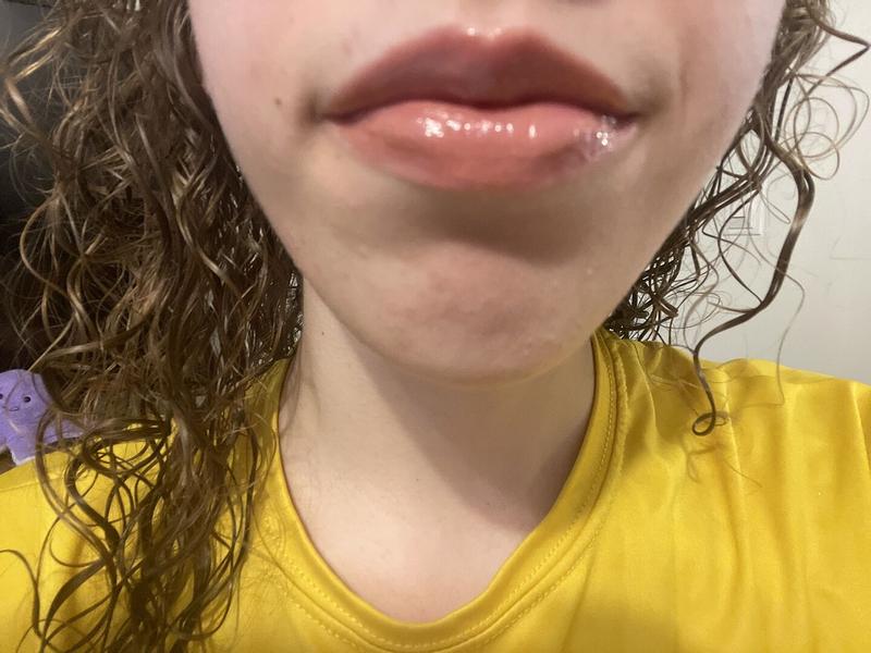 Customer carousel item 4.