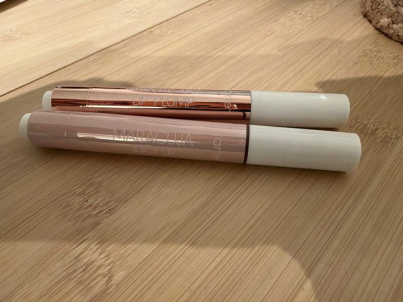 Customer carousel item 2.