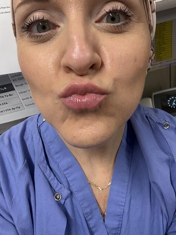 Customer carousel item 1.