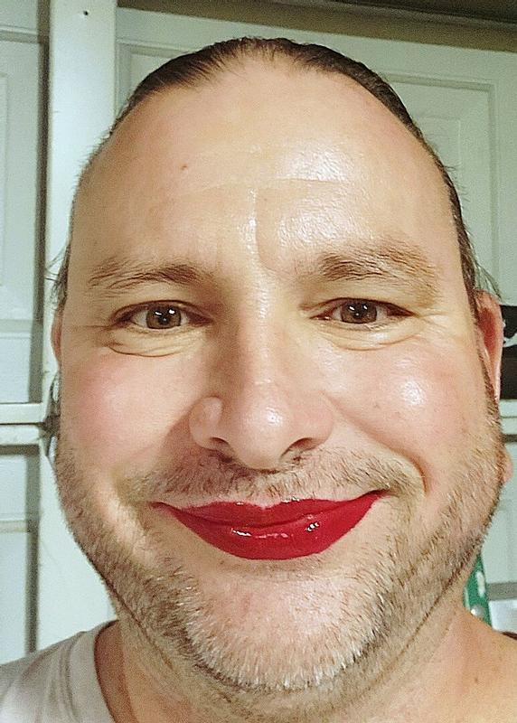 Customer carousel item 1.