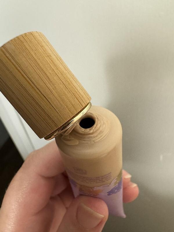Customer carousel item 1.