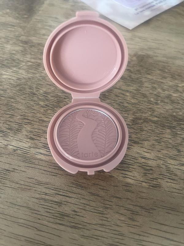 Customer carousel item 2.