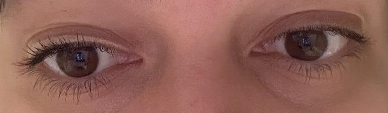 Customer carousel item 1.