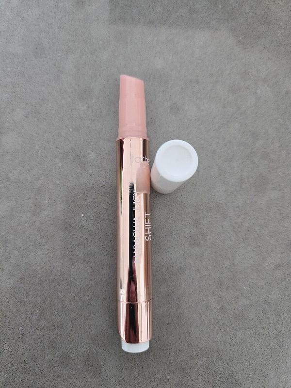 Customer carousel item 2.