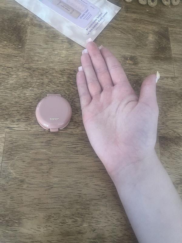 Customer carousel item 1.