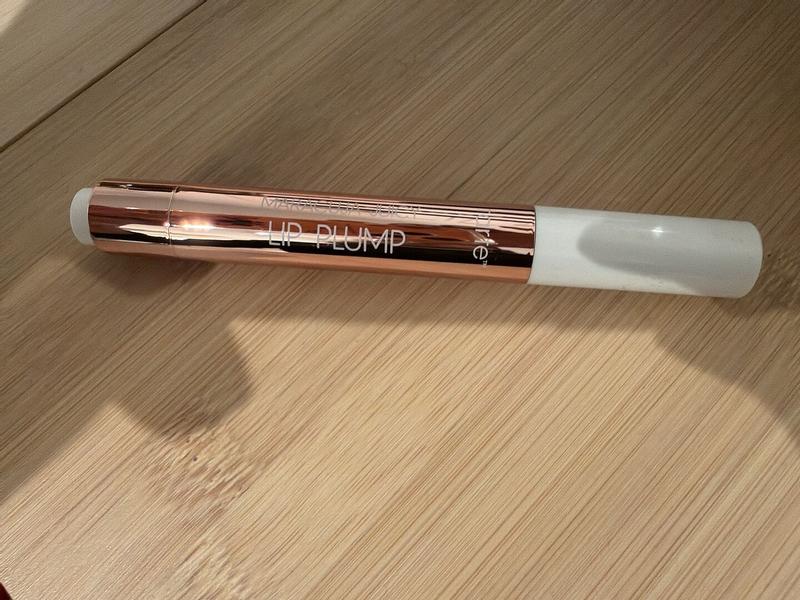 Customer carousel item 2.