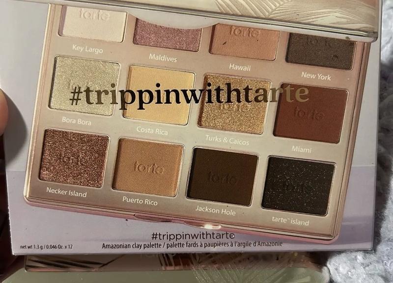 Customer carousel item 1.