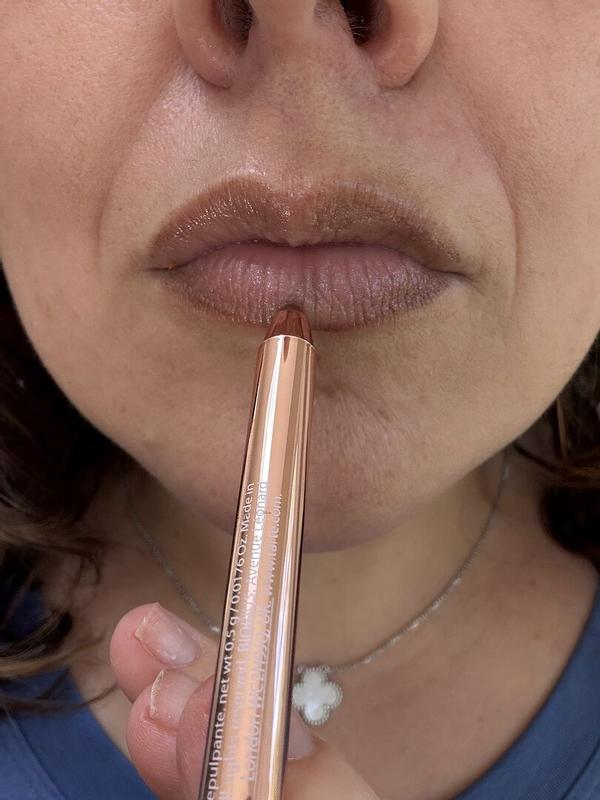 Customer carousel item 1.