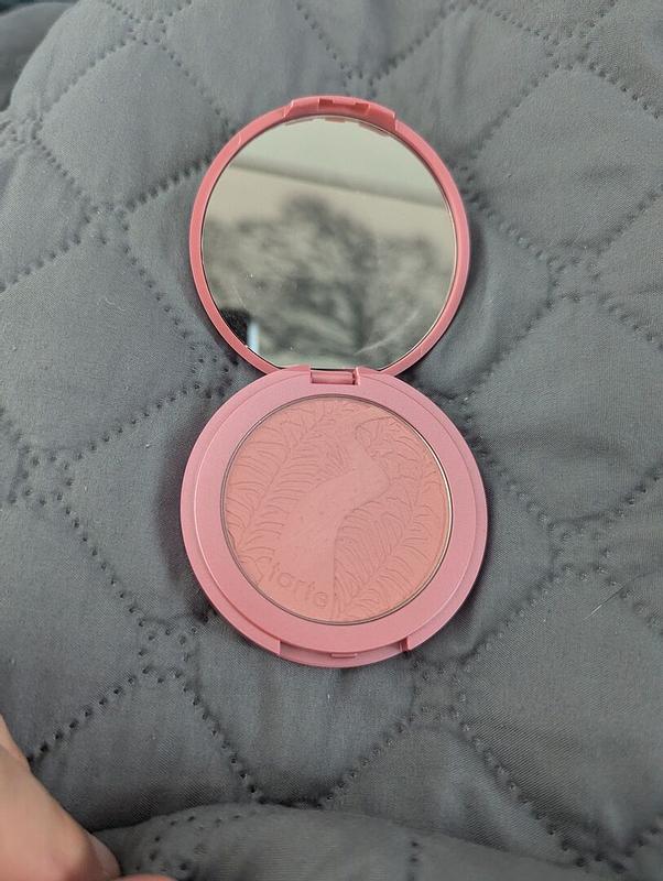 Customer carousel item 1.